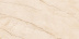 Керамогранит NT Ceramic Infinity Barcelona Beige арт. NTTHS99956D (60x120) объемная Керамогранит NT Ceramic Infinity Barcelona Beige арт. NTTHS99956D (60x120) объемная
